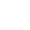 欧一交易所新版本 logo